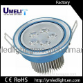 led ceiling lighting track